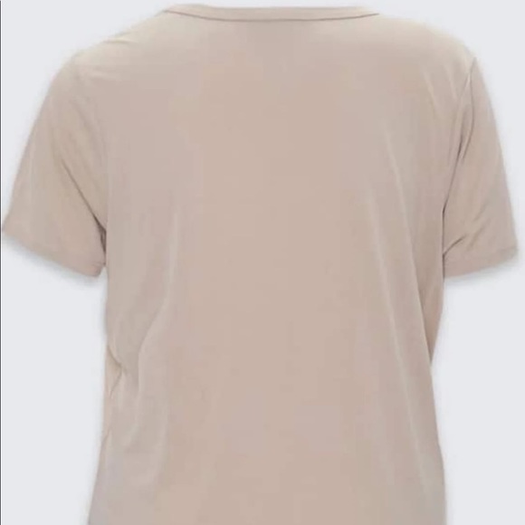 ❌SOLD ❌NWT- FOREVER 21 PLUS - Picture 3 of 5